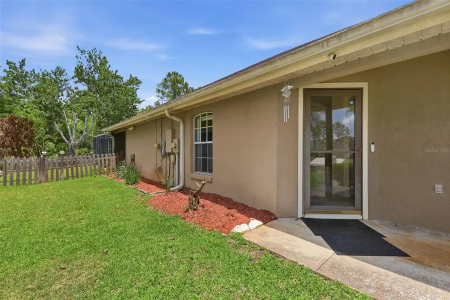 2624 Pine Glen Court, Orlando, FL 32833 - #2