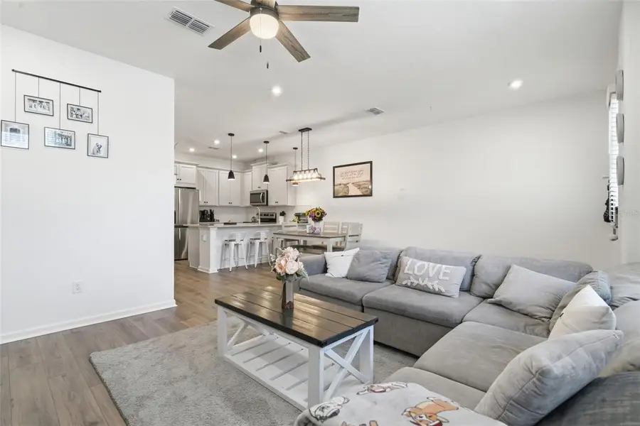 11429 Sunsail Avenue, Orlando, FL 32832 - #2