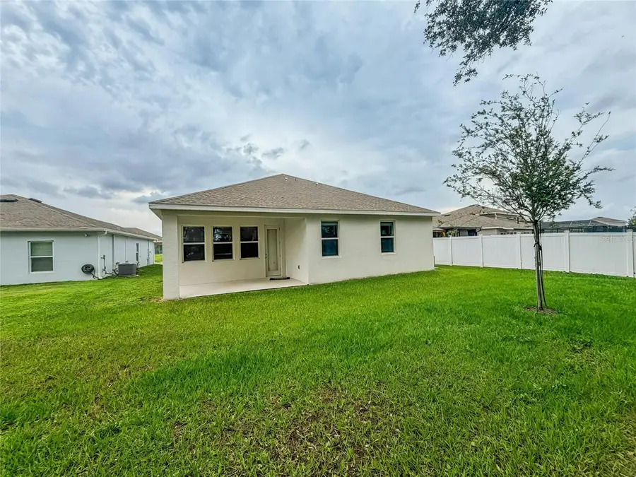 4807 Worchester Drive, Kissimmee, FL 34746 - #2
