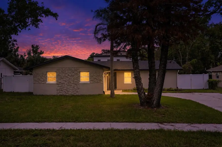 5210 Ohio Street, Winter Park, FL 32792 - #2