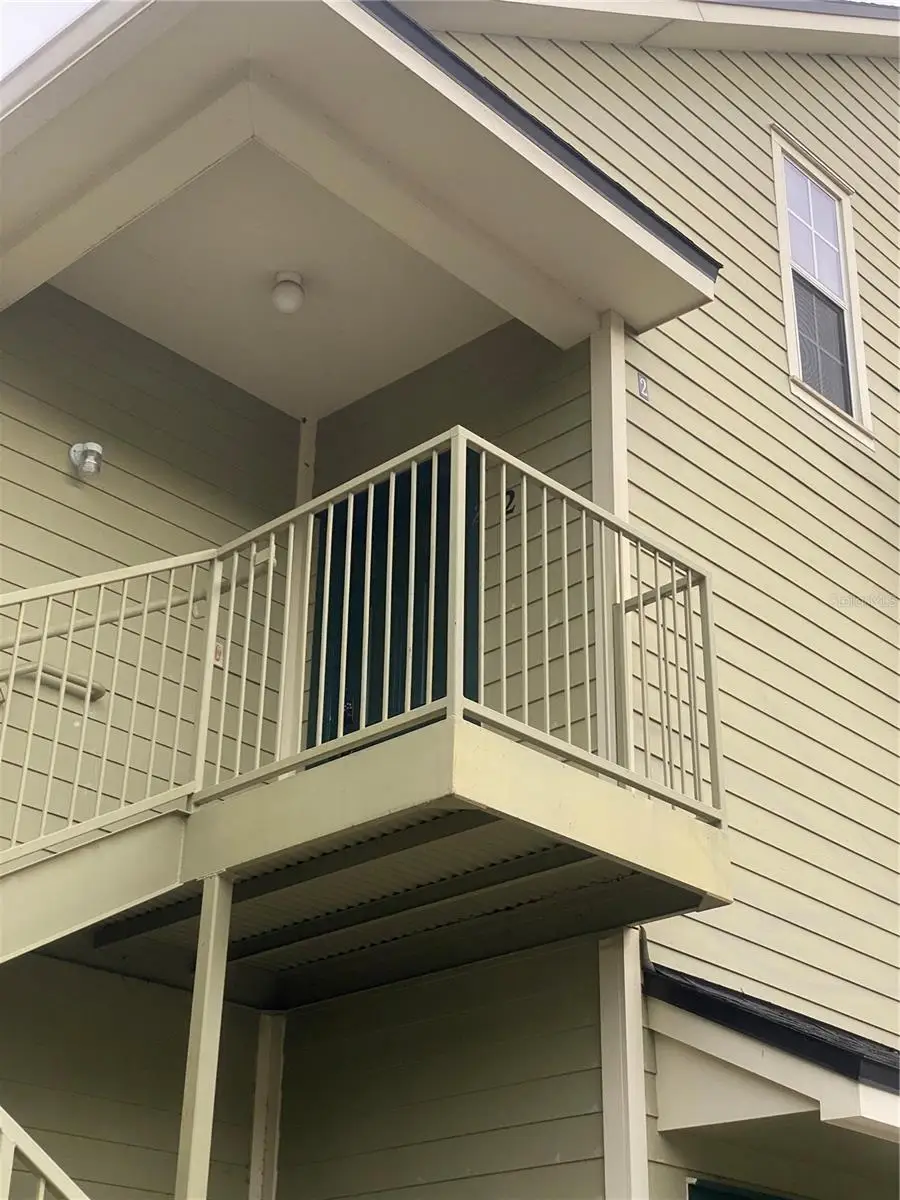 3721 S Lake Orlando Parkway #2, Orlando, FL 32808 - #1