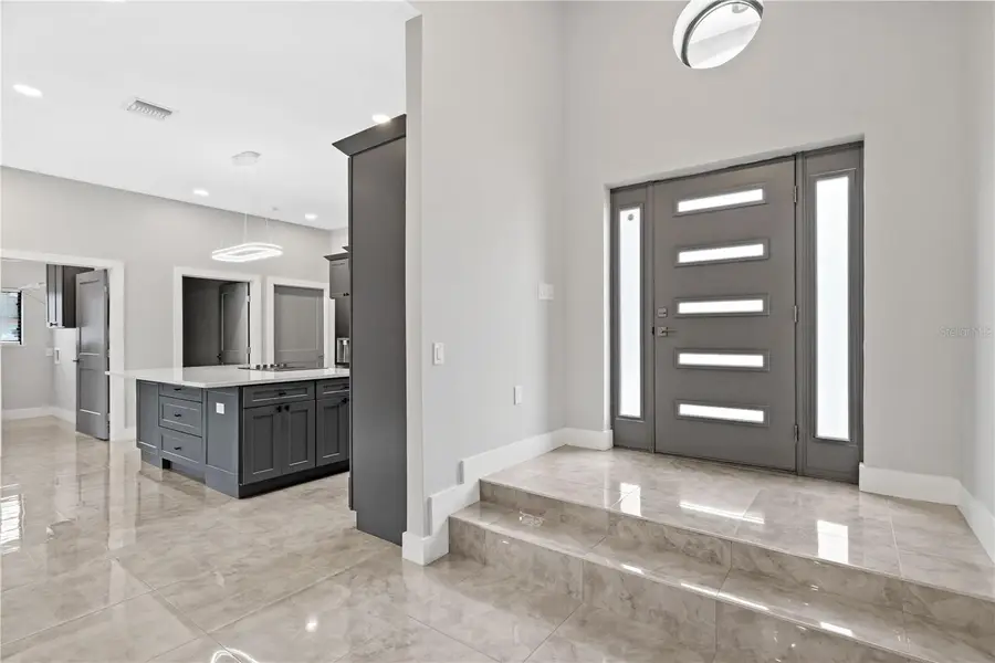 541 W Lake Brantley Road, Altamonte Springs, FL 32714 - #3