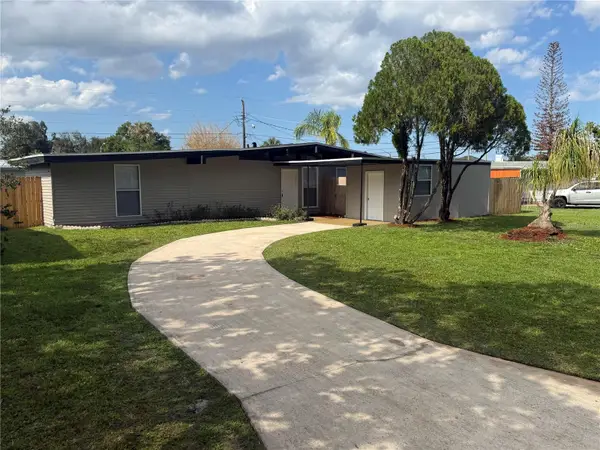 1005 Genevieve Avenue, ROCKLEDGE, FL 32955
