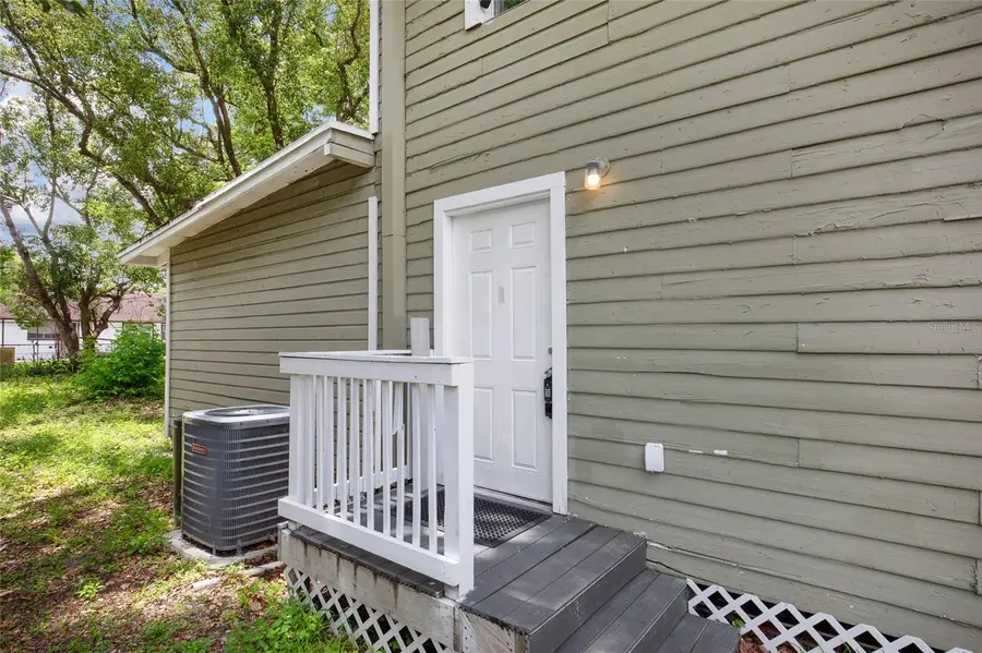 2508 Yale Avenue, Sanford, FL 32773 - #3