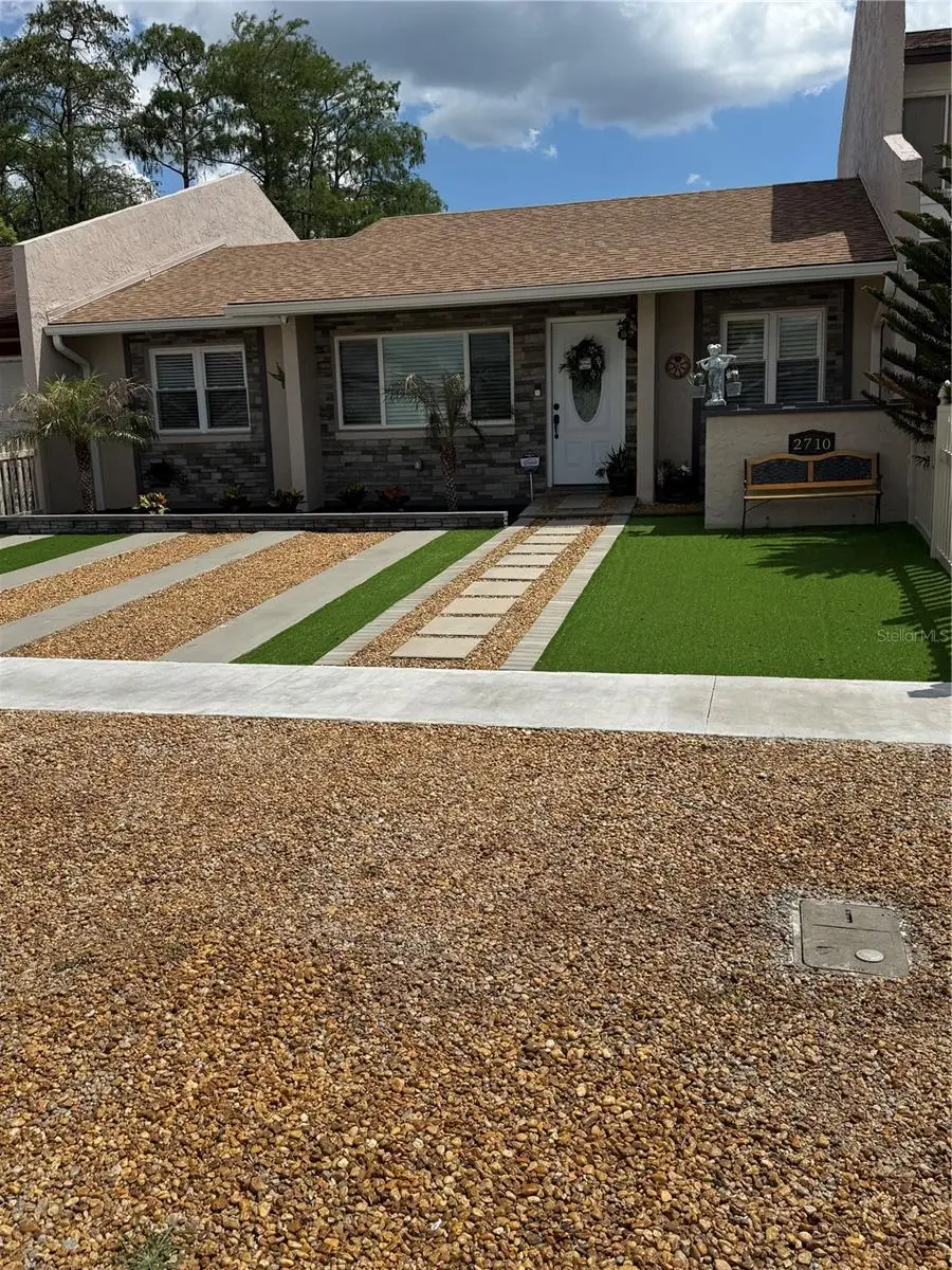 2710 Charing Cross Way, Orlando, FL 32837 - #1