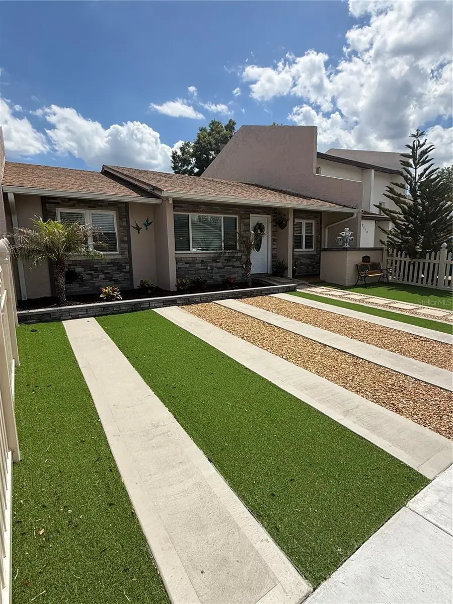 2710 Charing Cross Way, Orlando, FL 32837 - #2