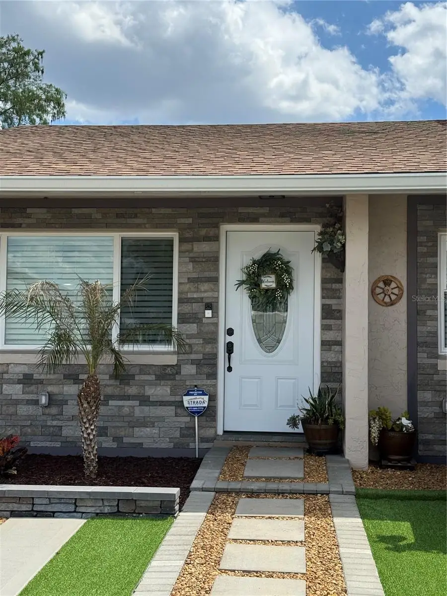 2710 Charing Cross Way, Orlando, FL 32837 - #3