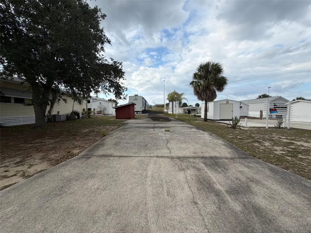 86 Iron Lane, Haines City, FL 33844 - #1