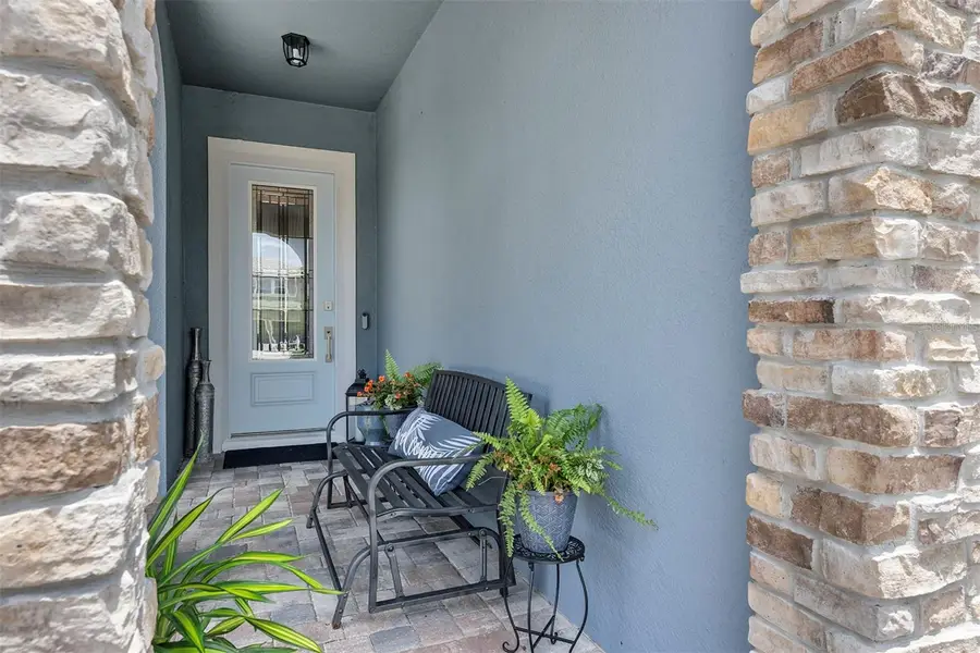 16136 Volterra Point, Bella Collina, FL 34756 - #3