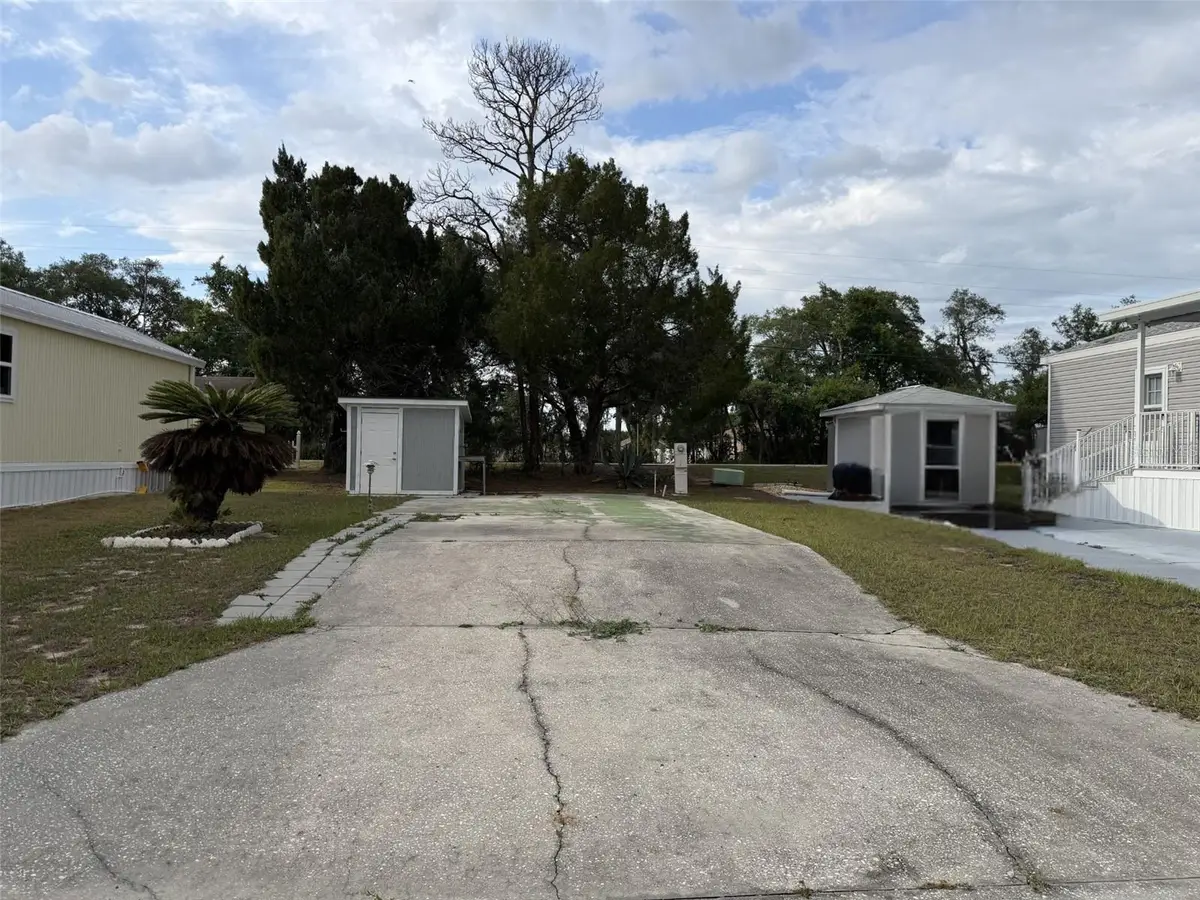 21 Fairview Drive N, Haines City, FL 33844 - #1