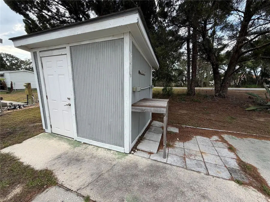 21 Fairview Drive N, Haines City, FL 33844 - #3