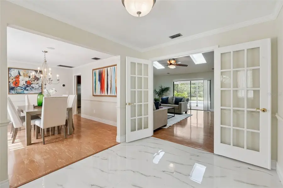 4418 Willow Shade Court, Orlando, FL 32835 - #2