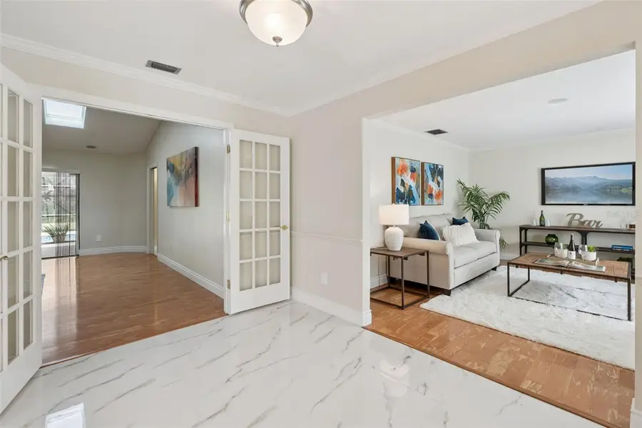 4418 Willow Shade Court, Orlando, FL 32835 - #3