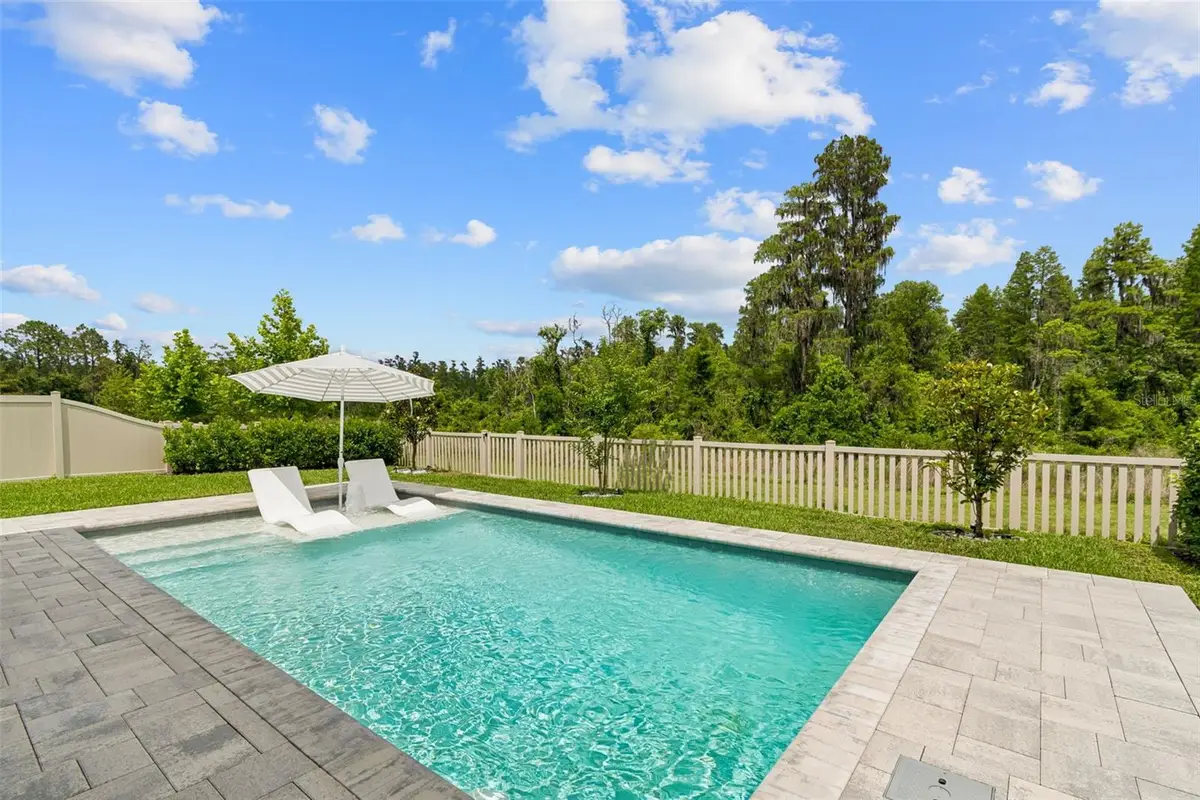 7754 Hemlock Seed Drive, Wesley Chapel, FL 33545 - #1