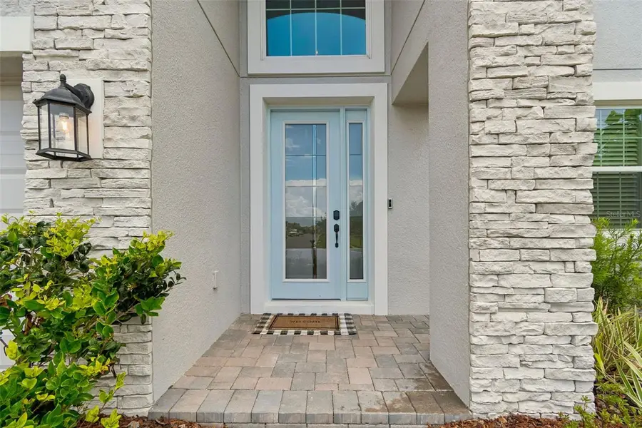 7754 Hemlock Seed Drive, Wesley Chapel, FL 33545 - #3
