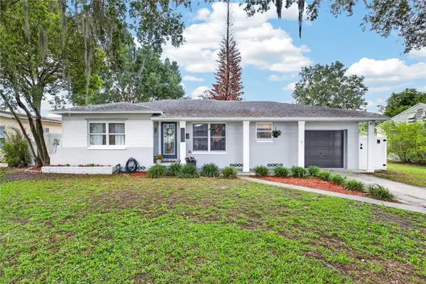 1117 Edwards Lane, ORLANDO, FL 32804