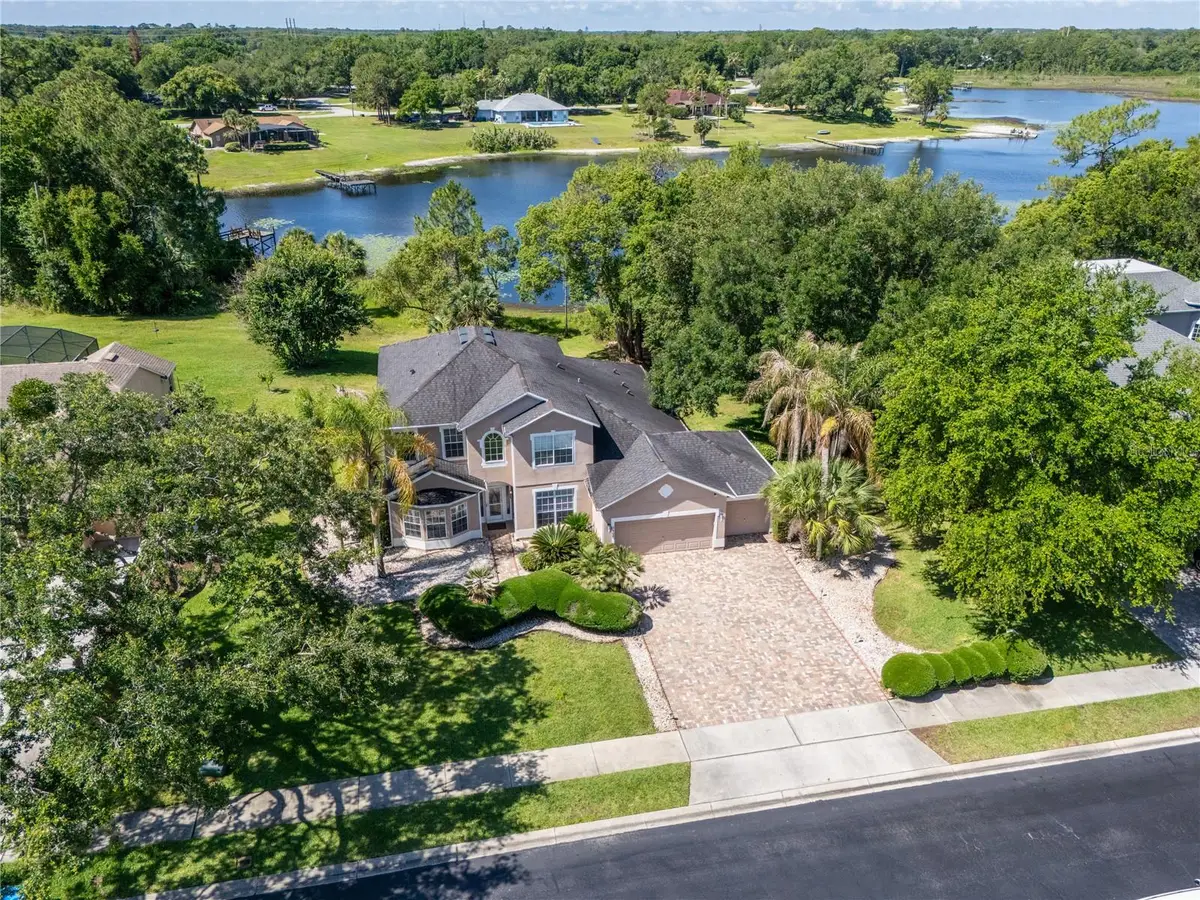 2608 Reagan Trail, Lake Mary, FL 32746 - #1