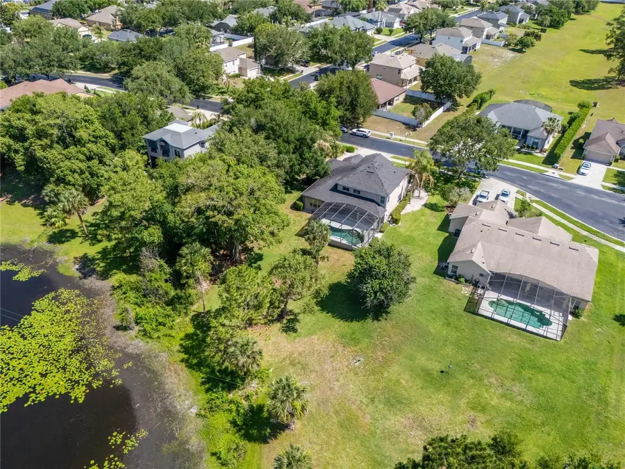 2608 Reagan Trail, Lake Mary, FL 32746 - #3