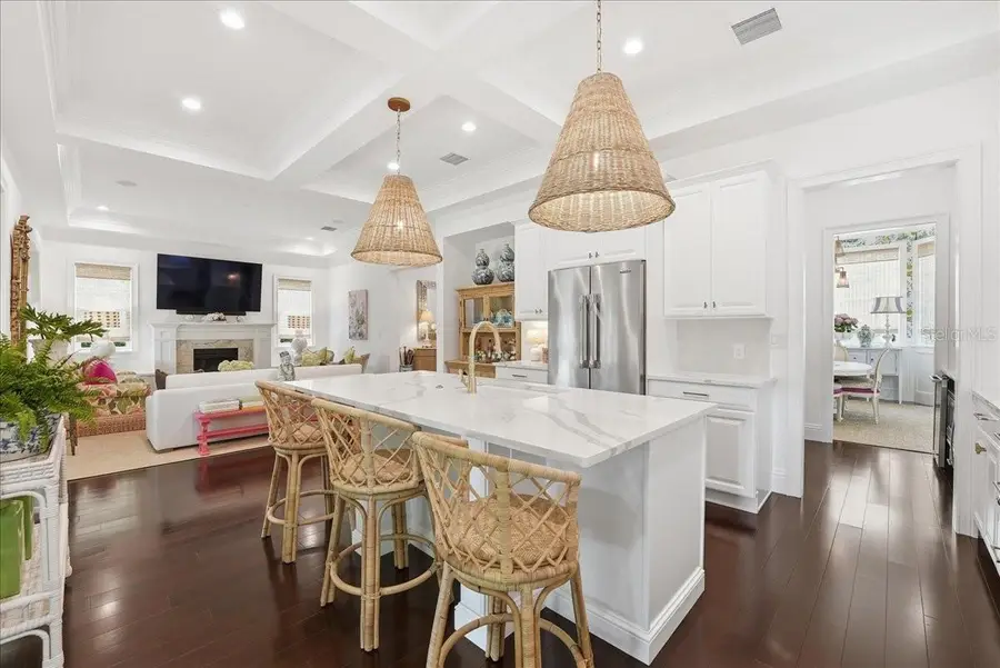 1347 Chapman Circle, Winter Park, FL 32789 - #2