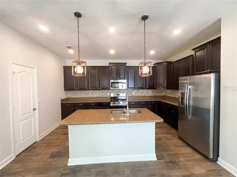 2200 Romanum Drive, Winter Garden, FL 34787 - #2