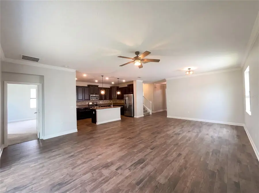 2200 Romanum Drive, Winter Garden, FL 34787 - #3