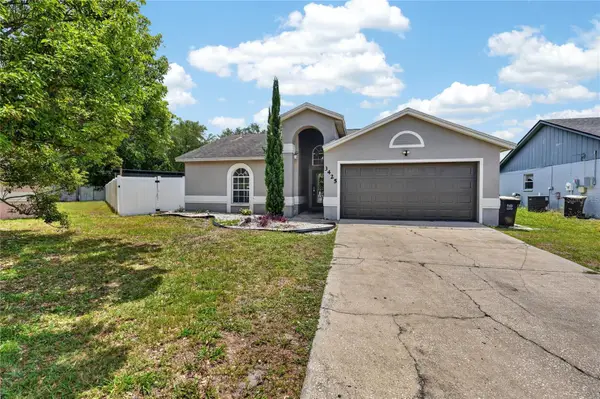 3425 Cove Court E, WINTER HAVEN, FL 33880