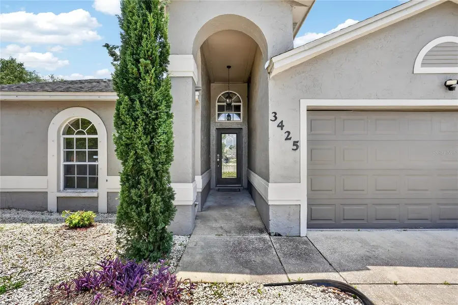 3425 Cove Court E, Winter Haven, FL 33880 - #2