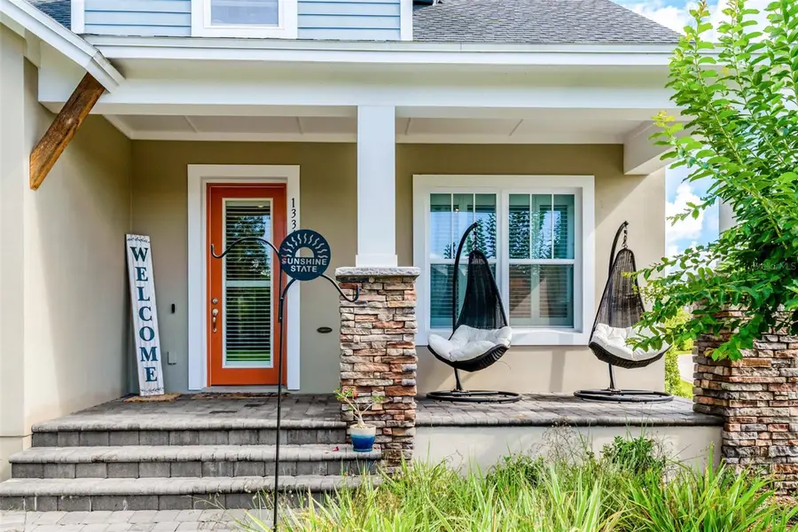 13347 Gabor Avenue, Orlando, FL 32827 - #3