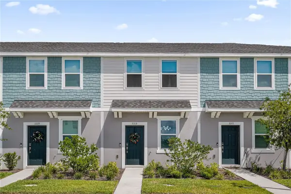 3315 Composition Street, KISSIMMEE, FL 34758
