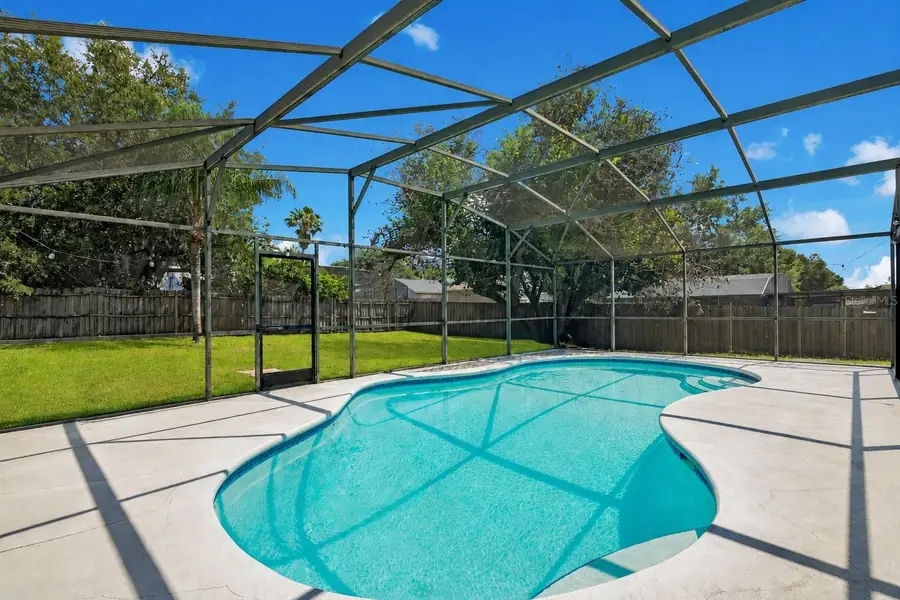 10652 Crescendo Loop, Clermont, FL 34711 - #2