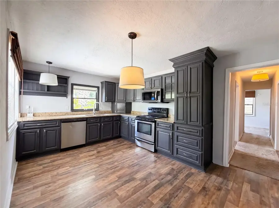 2228 N Orange Avenue, Sarasota, FL 34234 - #2