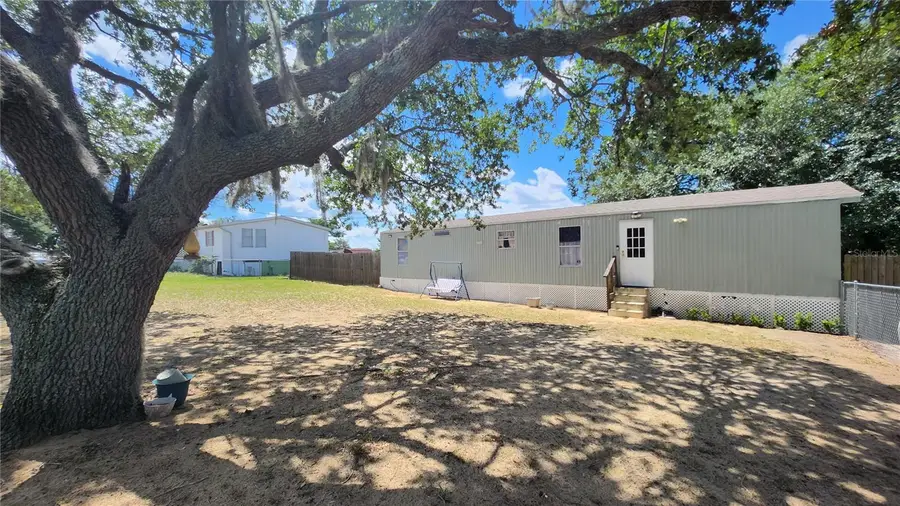 42 Roels Street, Haines City, FL 33844 - #2