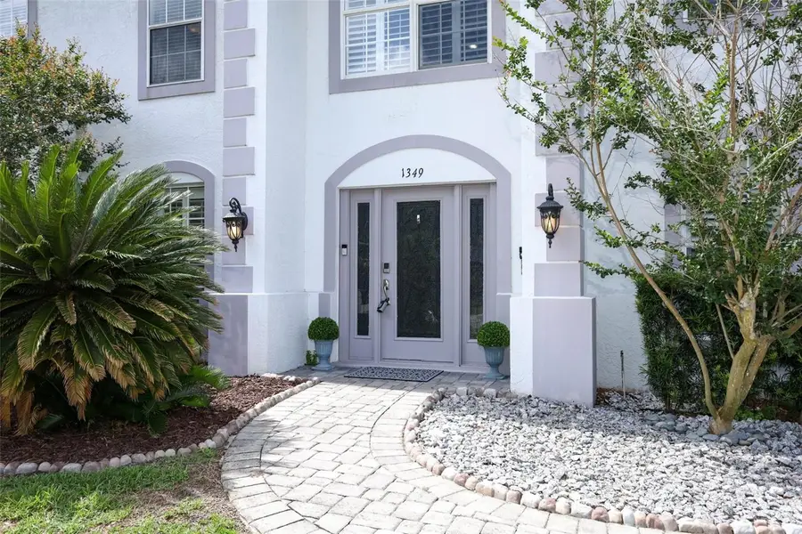 1349 Valley Pine Circle, Apopka, FL 32712 - #3