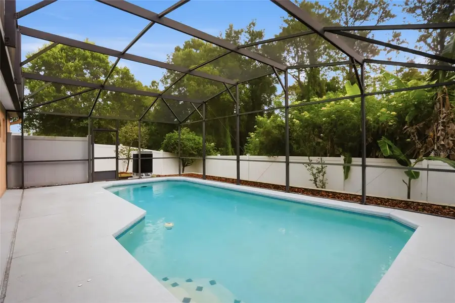2015 Corner School Drive, Orlando, FL 32820 - #2