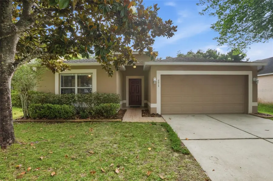 2015 Corner School Drive, Orlando, FL 32820 - #3