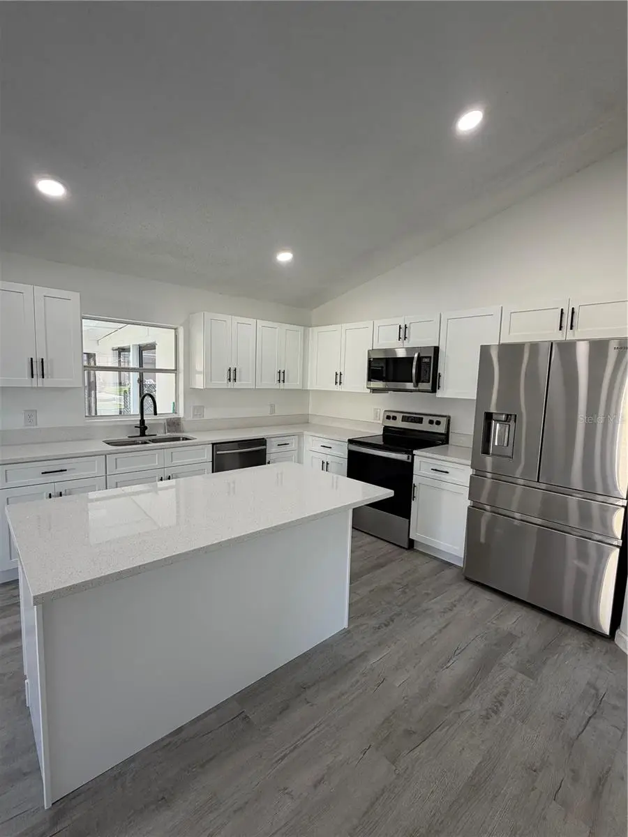 303 Silk Oak Drive, Kissimmee, FL 34743 - #2