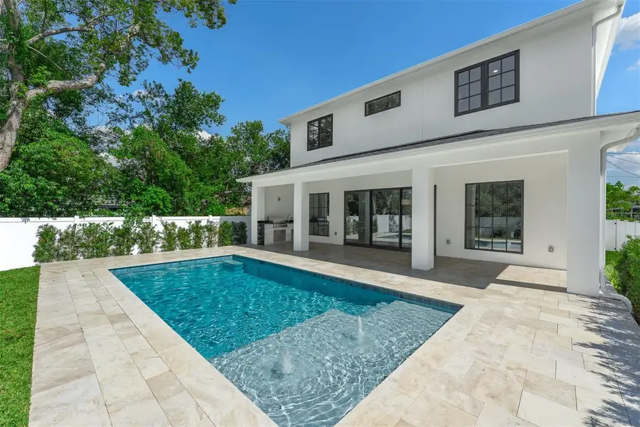 113 W Evans Street, Orlando, FL 32804 - #3