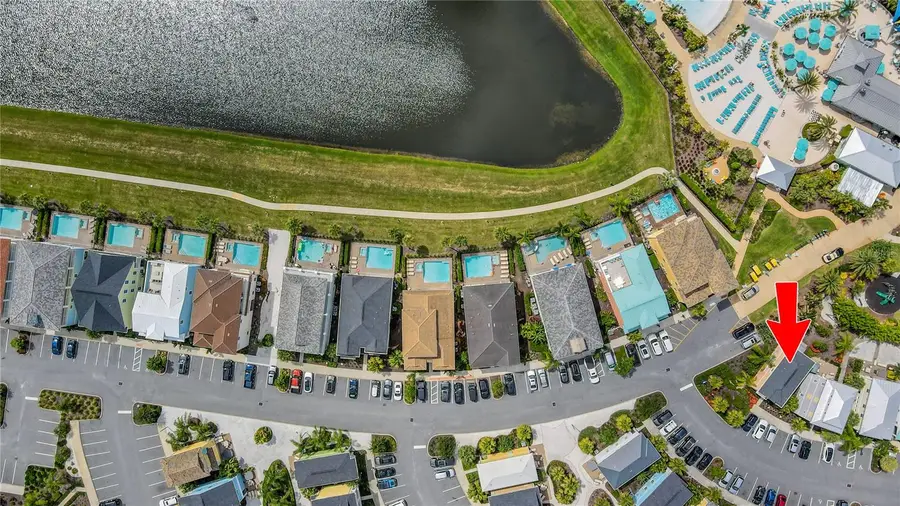 8029 Sand Bar Drive, Kissimmee, FL 34747 - #2