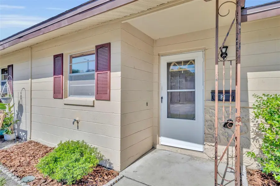 2 Villa Villar Court #20, Deland, FL 32724 - #2