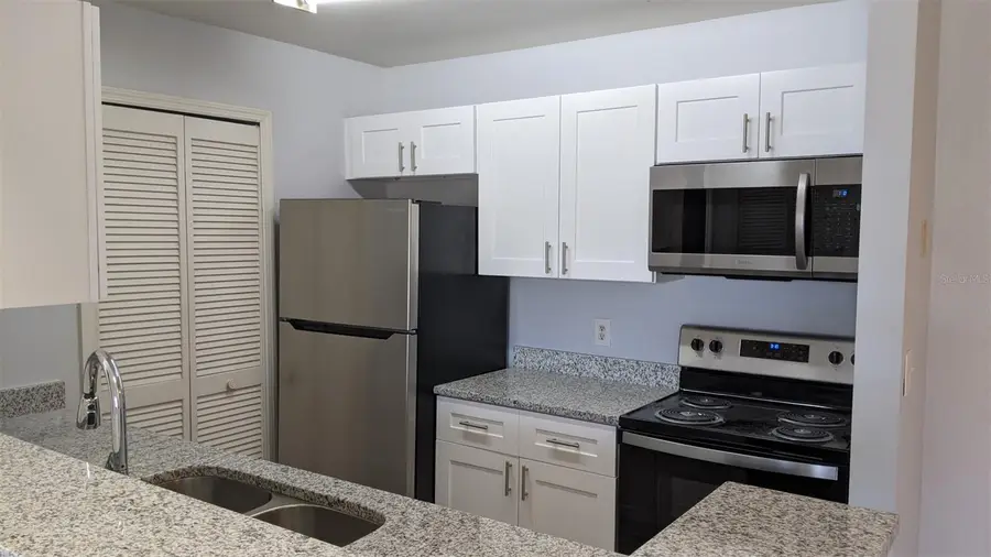 6190 Westgate Drive #303, Orlando, FL 32835 - #2