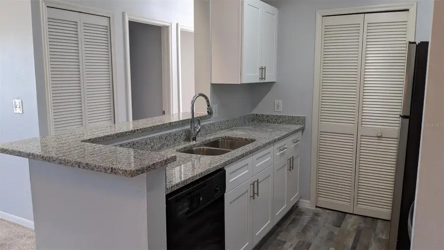 6190 Westgate Drive #303, Orlando, FL 32835 - #3