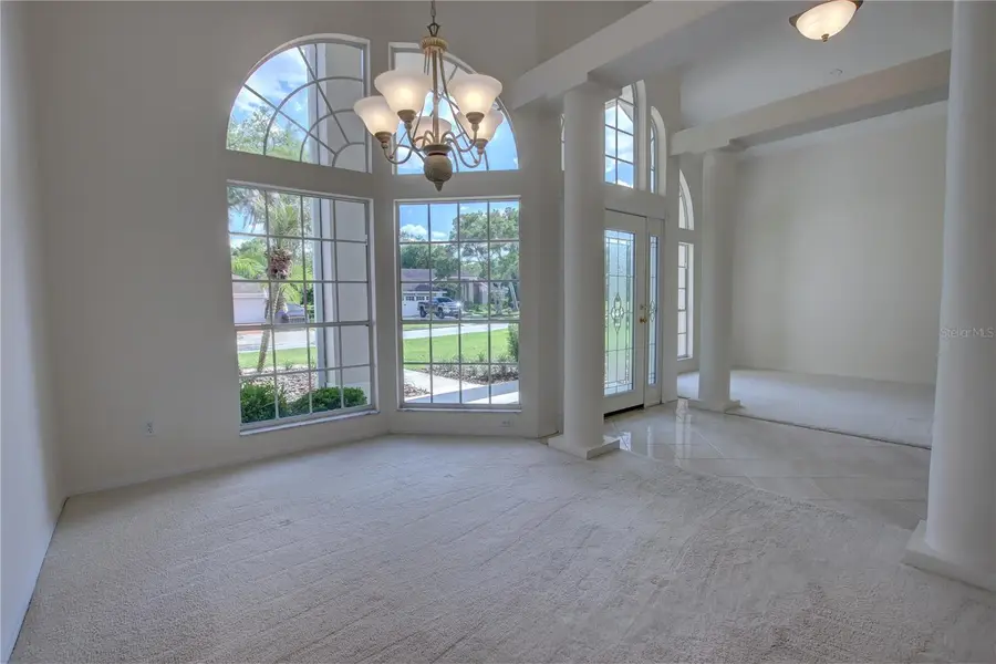 7468 Aprelle Drive, Sanford, FL 32771 - #3