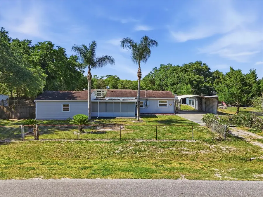 17753 Evans Trail, Orlando, FL 32833 - #2