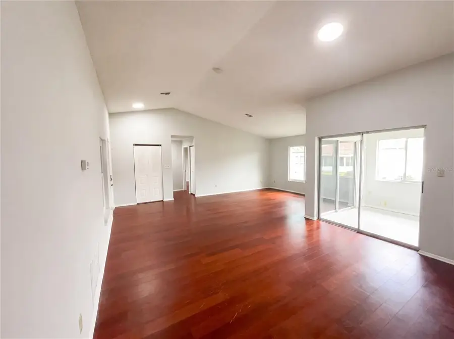 5508 Silent Brook Drive, Orlando, FL 32821 - #3