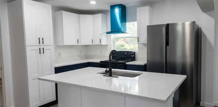 210 S 15th Street, Palatka, FL 32177 - #3