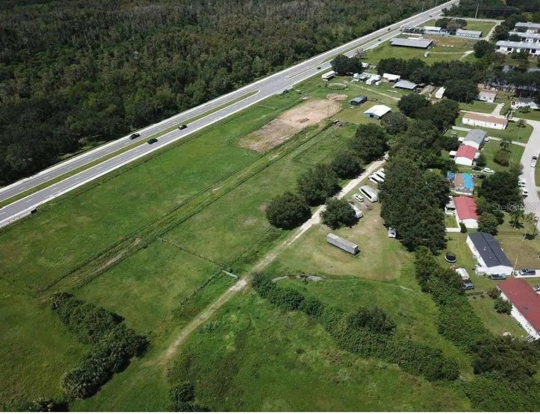 4043 Dana Katherine Drive, Kissimmee, FL 34741 - #1