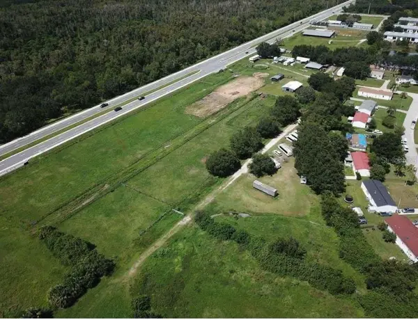 4043 Dana Katherine Drive, KISSIMMEE, FL 34741