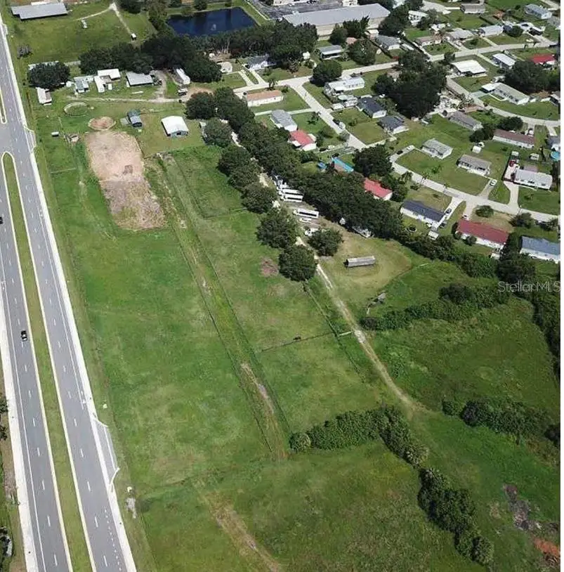 4043 Dana Katherine Drive, Kissimmee, FL 34741 - #3