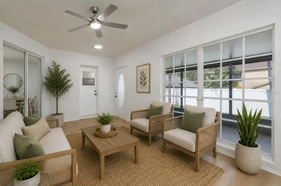 1804 Westpointe Circle, Orlando, FL 32835 - #3