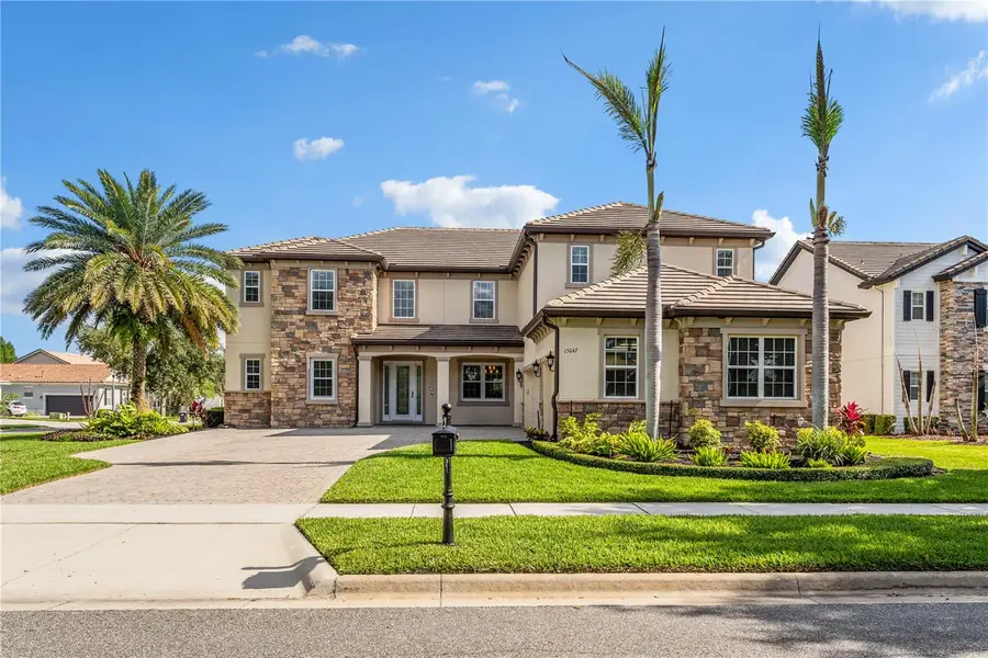 15047 Gaulberry Run, Winter Garden, FL 34787 - #2